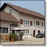 Gasthaus Amann