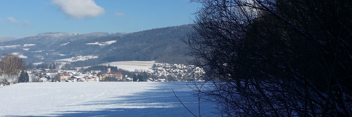 Header Neukirchen 038