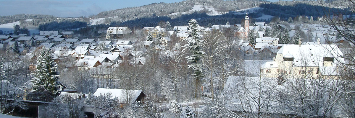 Header Neukirchen 040