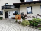 Pension Alte Schule