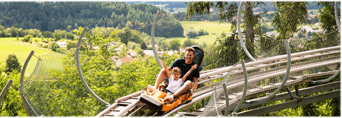 Header Neukirchen 048