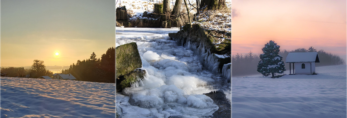 Header Neukirchen 061