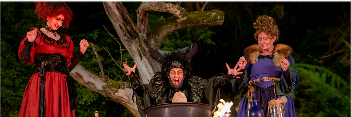 Header Neukirchen 056