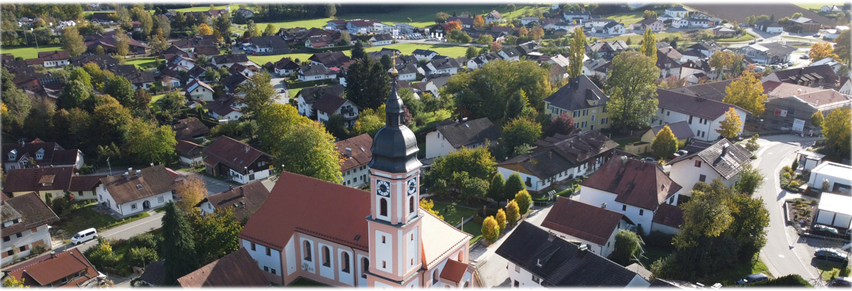 Header Neukirchen 054