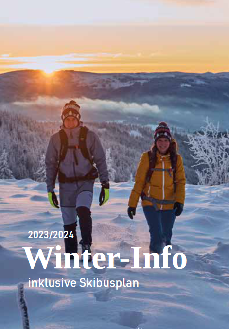 Winterinfo 23-24