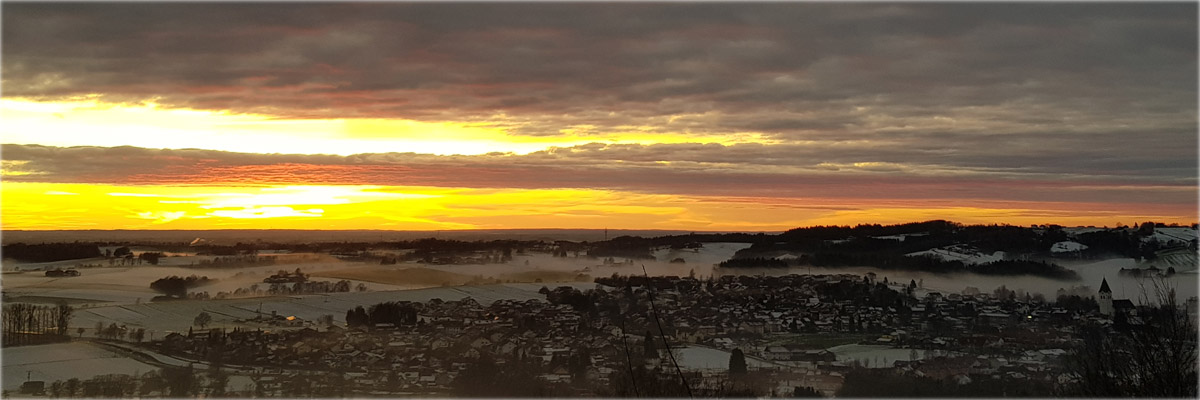 Header Hunderdorf 036 (Winter von Windberg aus)