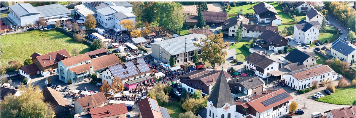 Header Hunderdorf 035 (Markt)