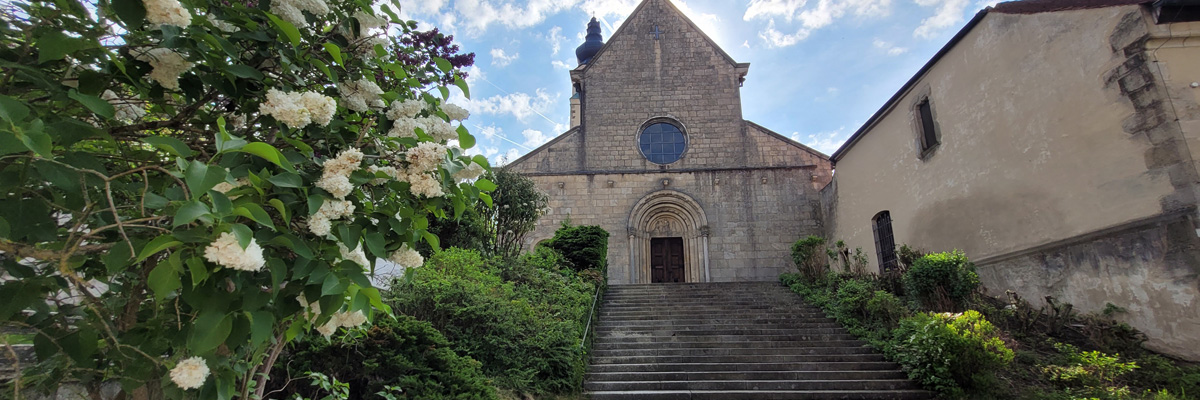 Header Windberg 013 (KircheFlieder)