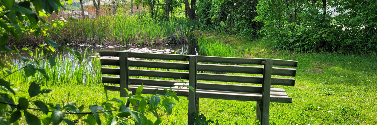 Header Windberg 015 (bank)