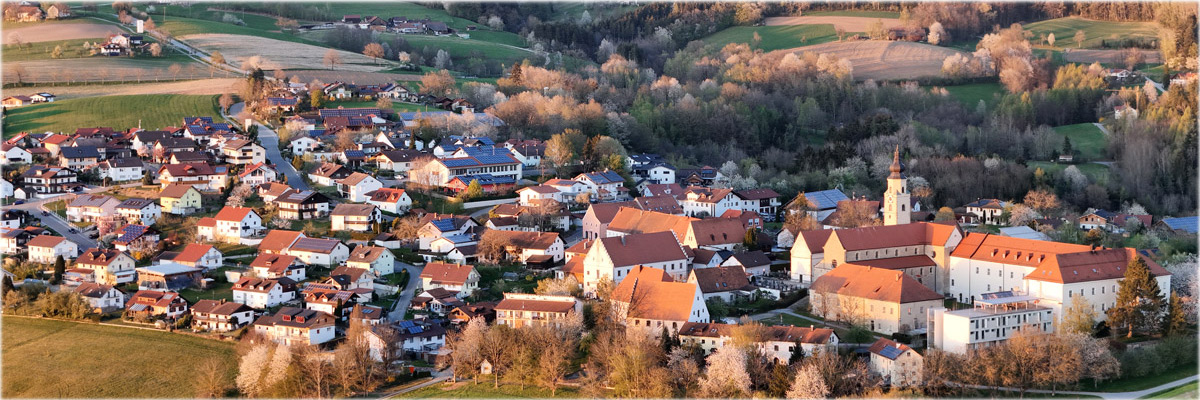 Header Windberg 018 (luftbild)