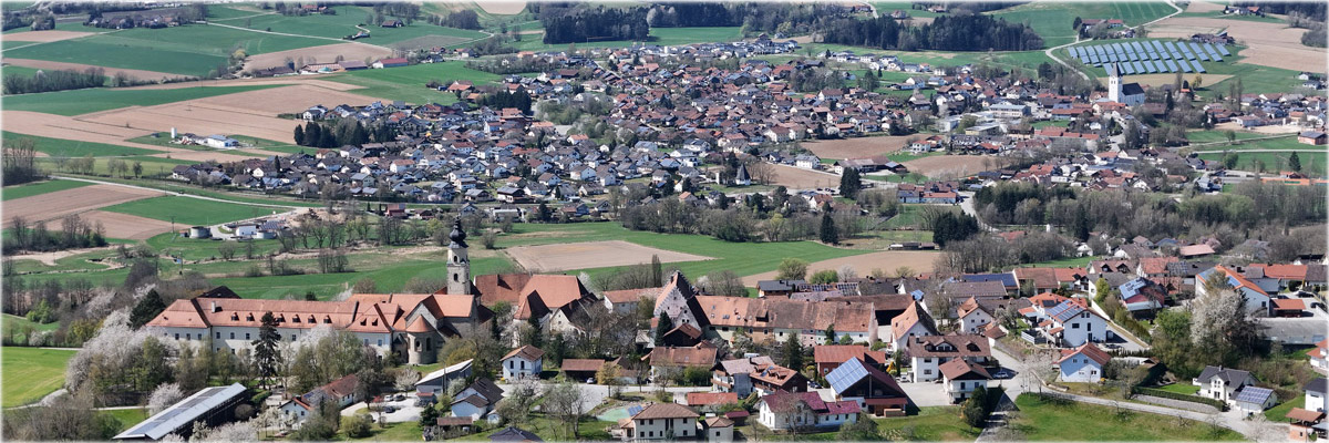 Header Windberg 022 (Luftbild HunderdorfWindberg)