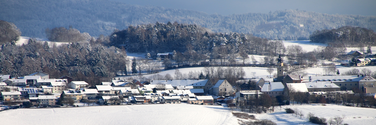 Header Windberg 023 (winter)