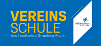 Vereinsschule