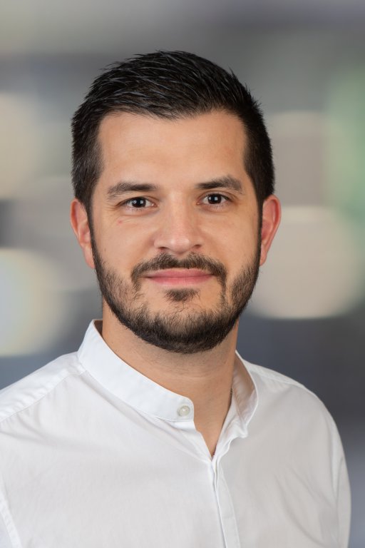 Sepaintner Lukas
