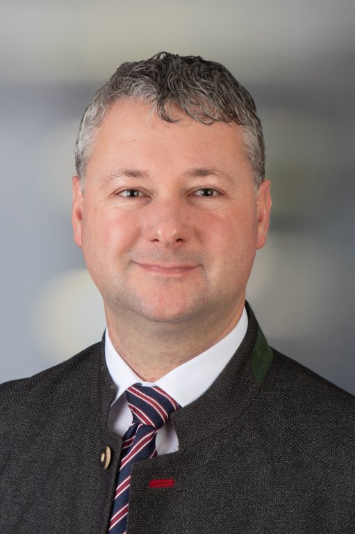 Wallner Matthias
