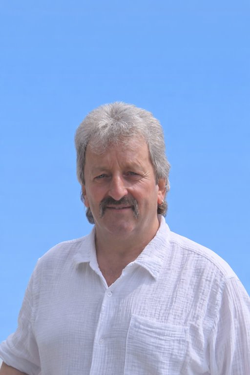 Englmeier Udo Englmeier Udo