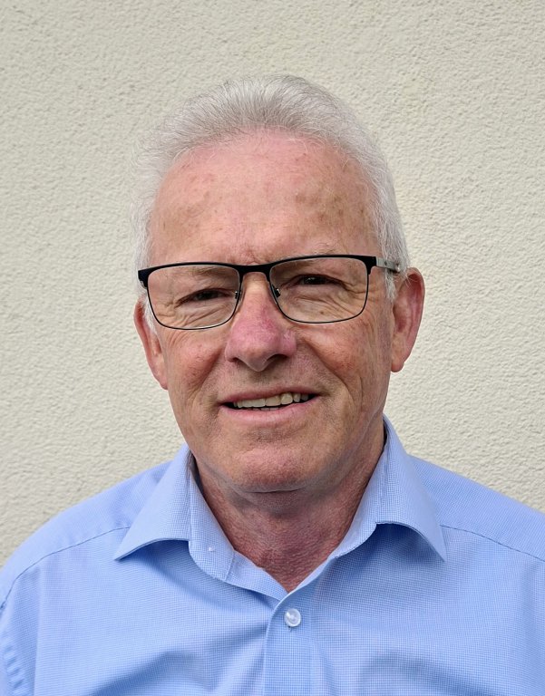 Schedlbauer Alfons Schedlbauer Alfons